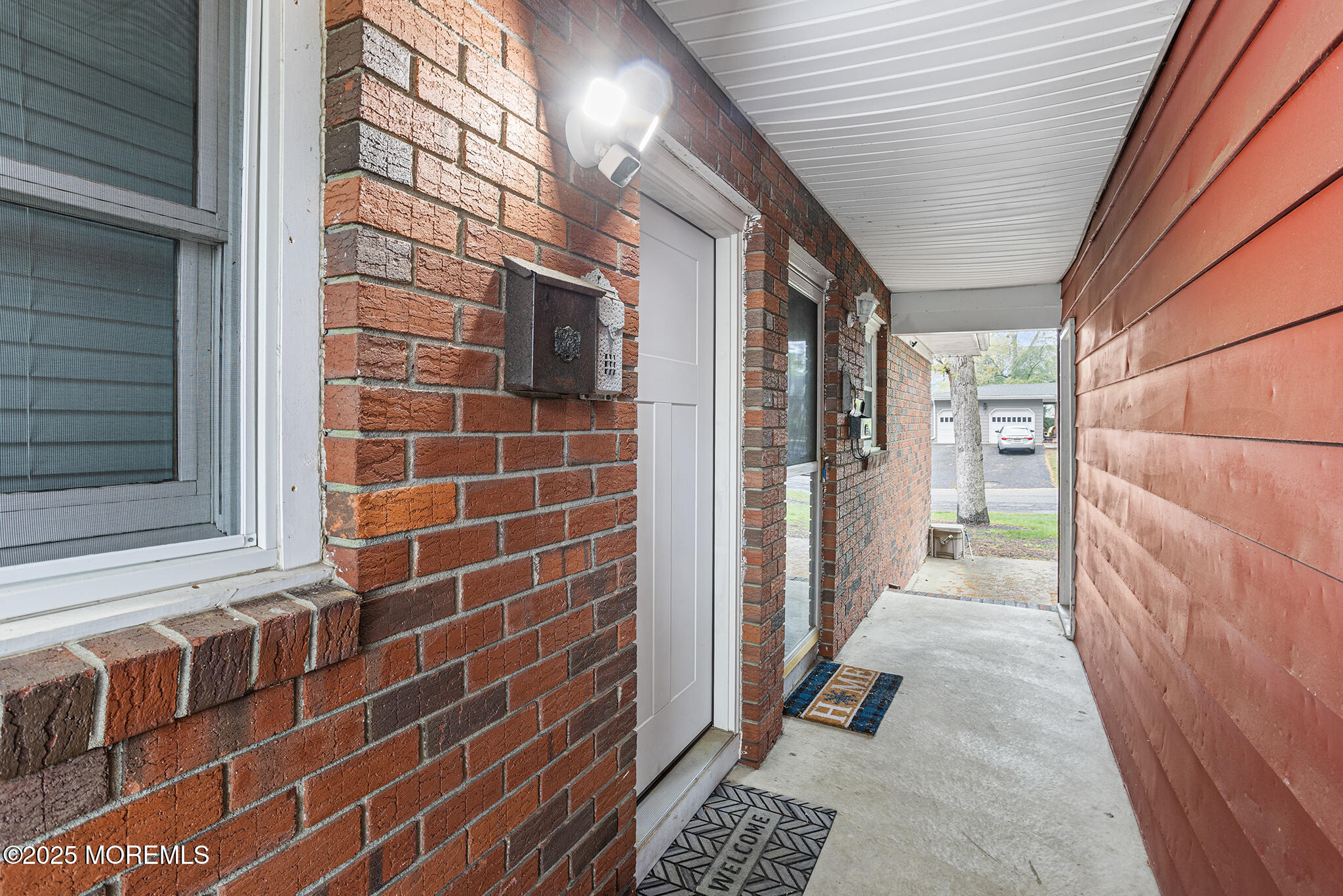 20D Court B, Brick, New Jersey image 30