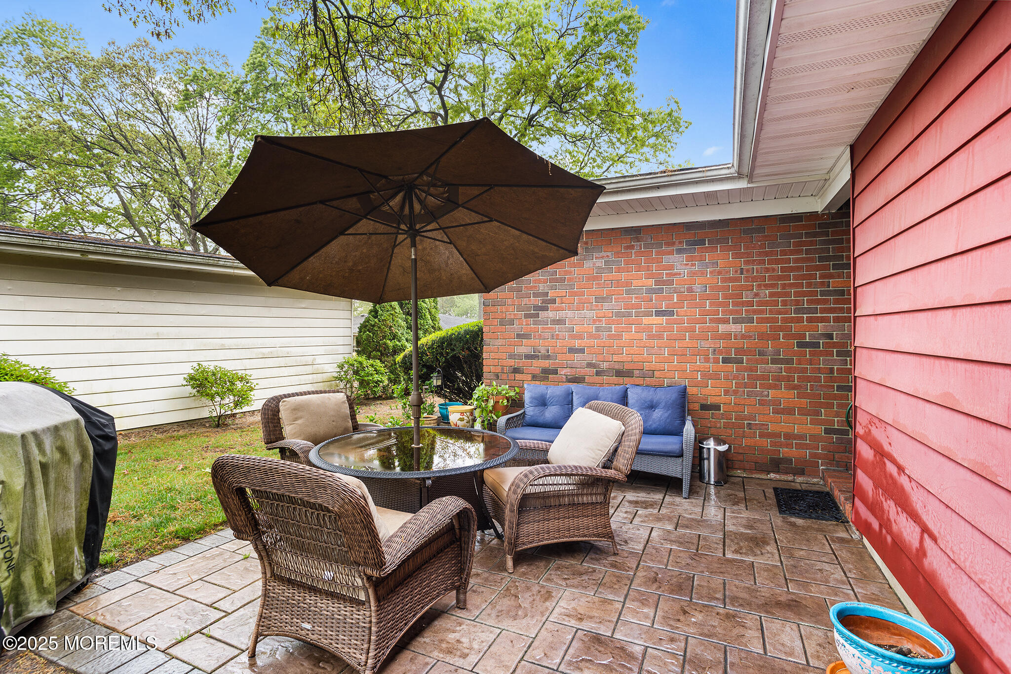 20D Court B, Brick, New Jersey image 31