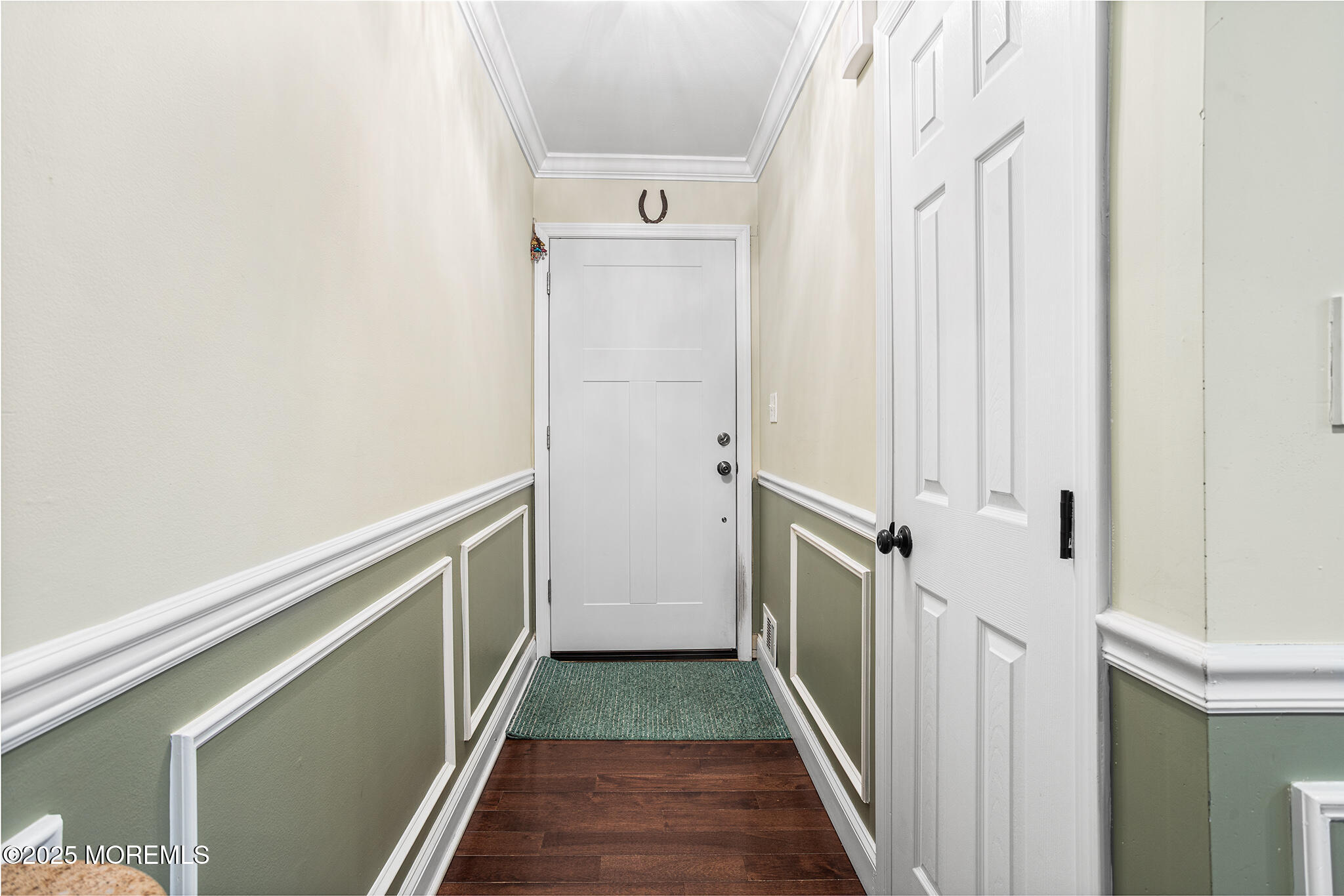 20D Court B, Brick, New Jersey image 14