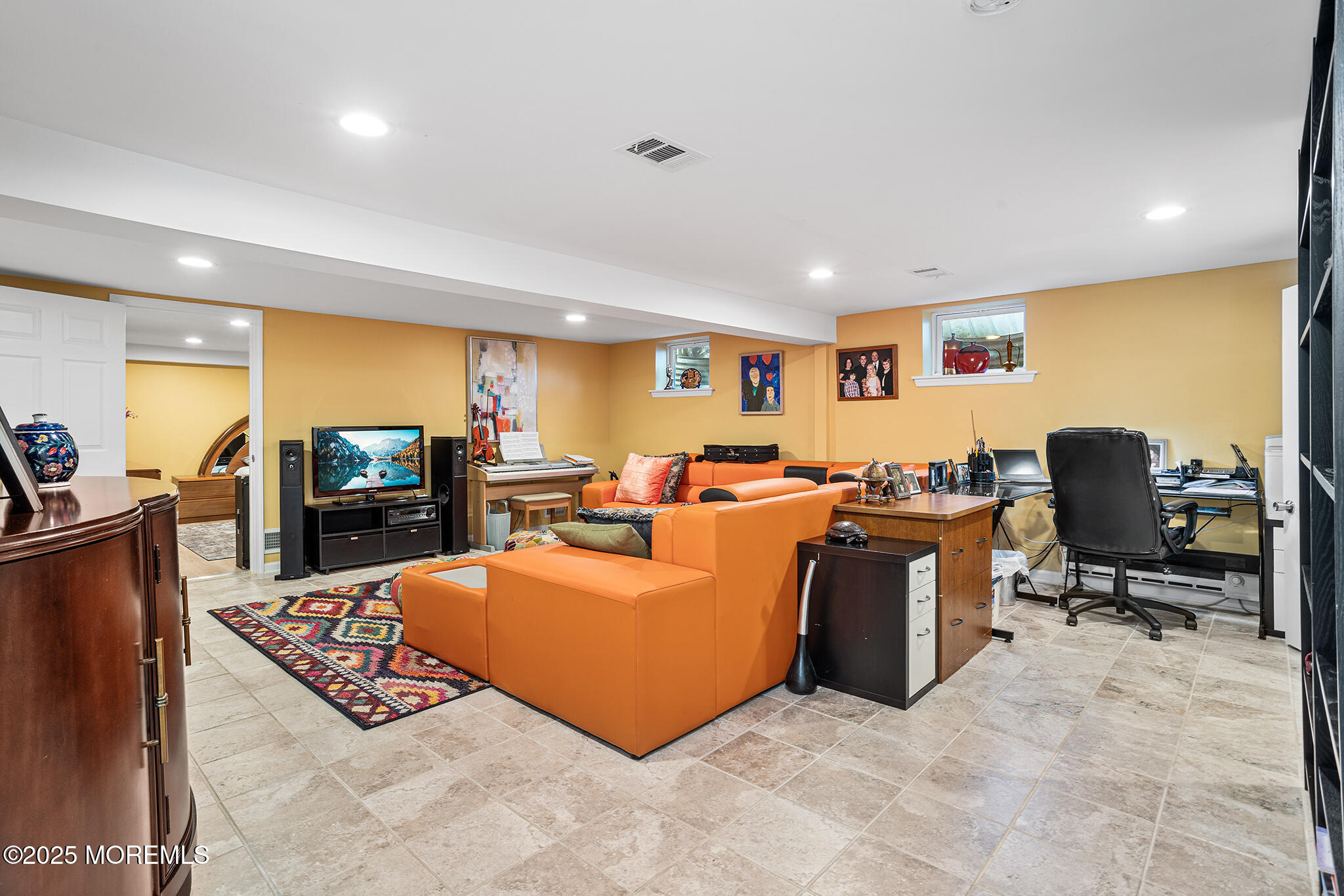 20D Court B, Brick, New Jersey image 22