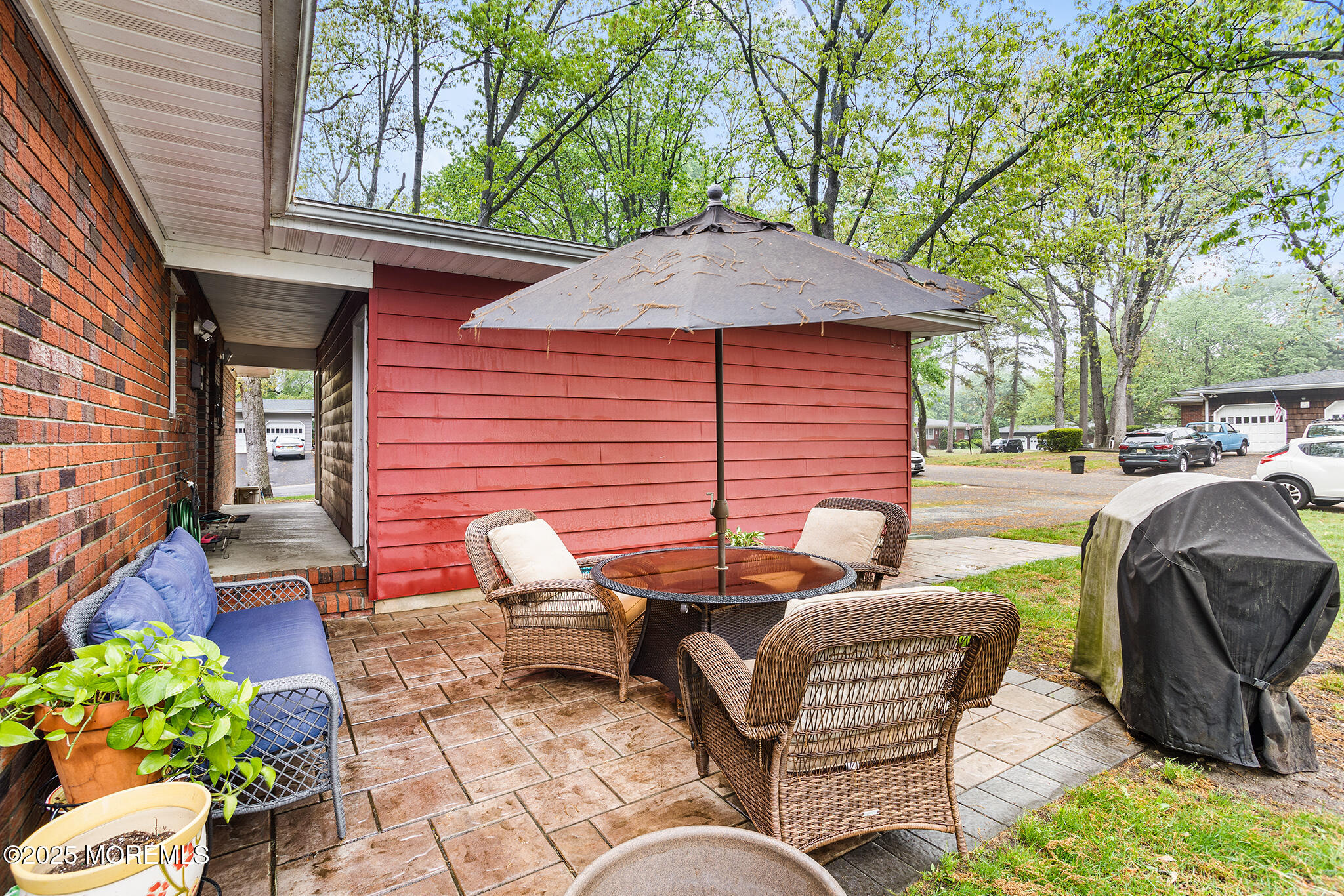 20D Court B, Brick, New Jersey image 33