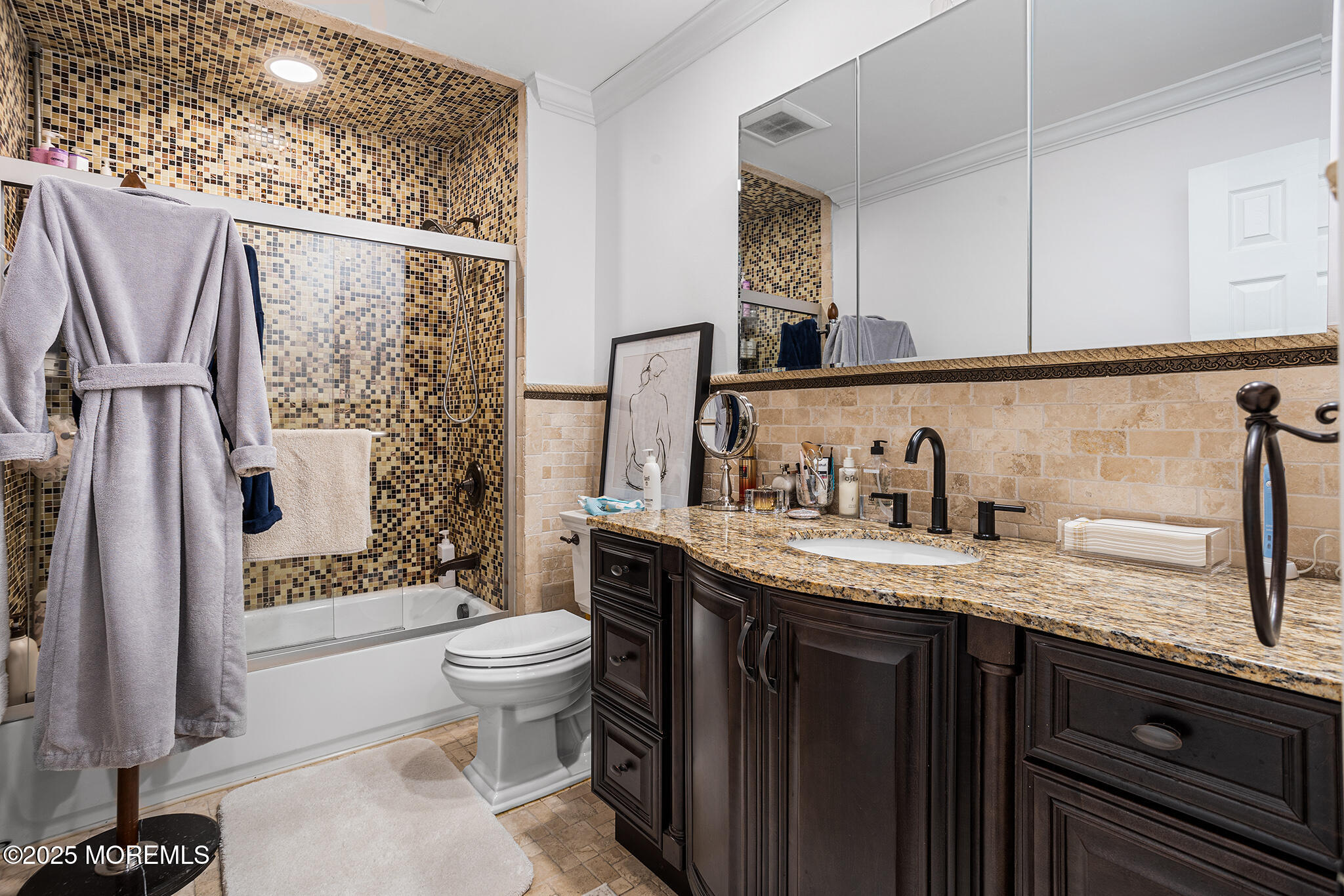 20D Court B, Brick, New Jersey image 17