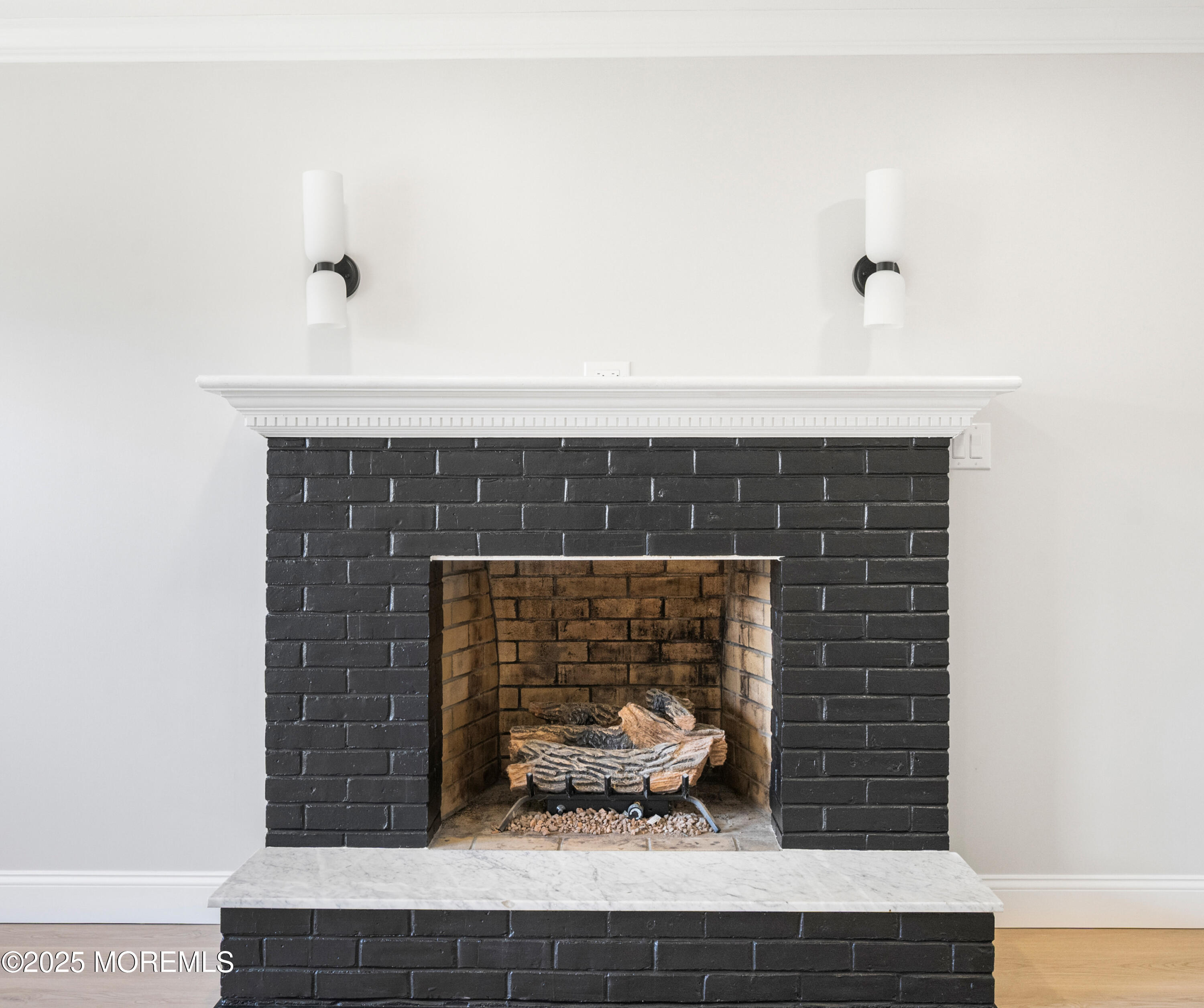 2598 Edna Drive, Vineland, New Jersey image 11
