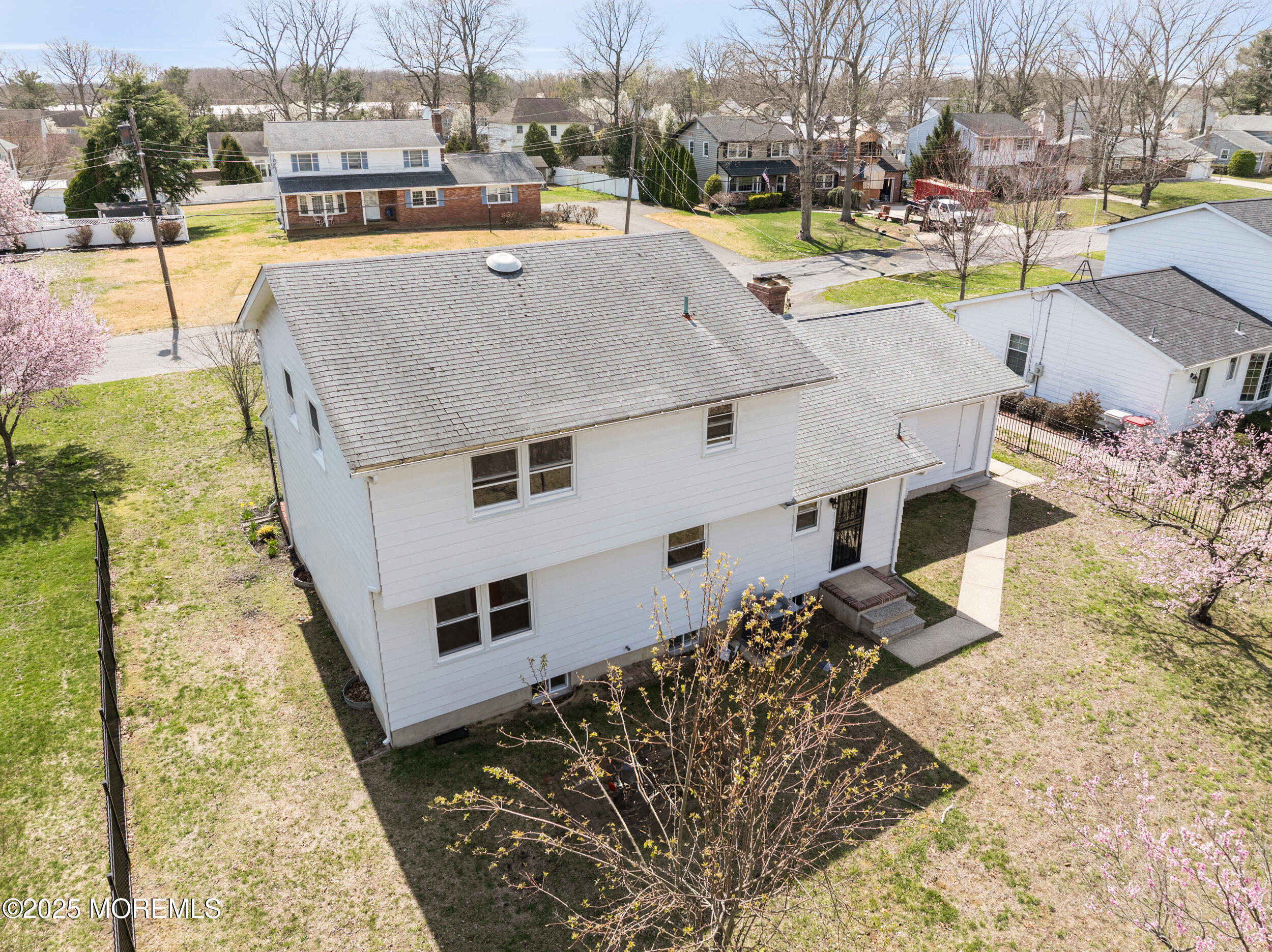 2598 Edna Drive, Vineland, New Jersey image 36