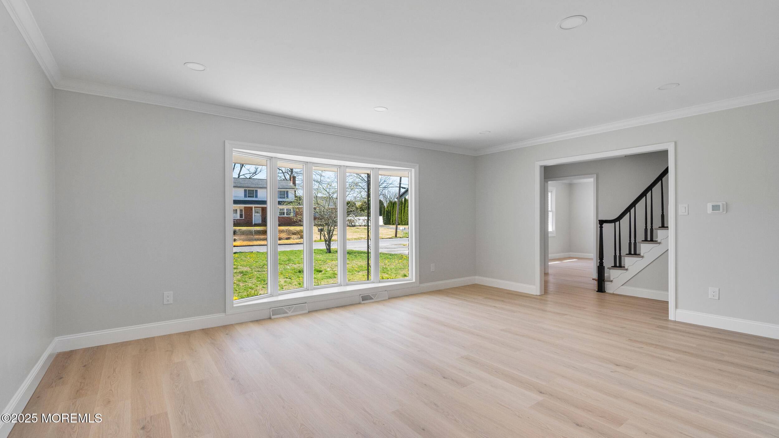 2598 Edna Drive, Vineland, New Jersey image 12