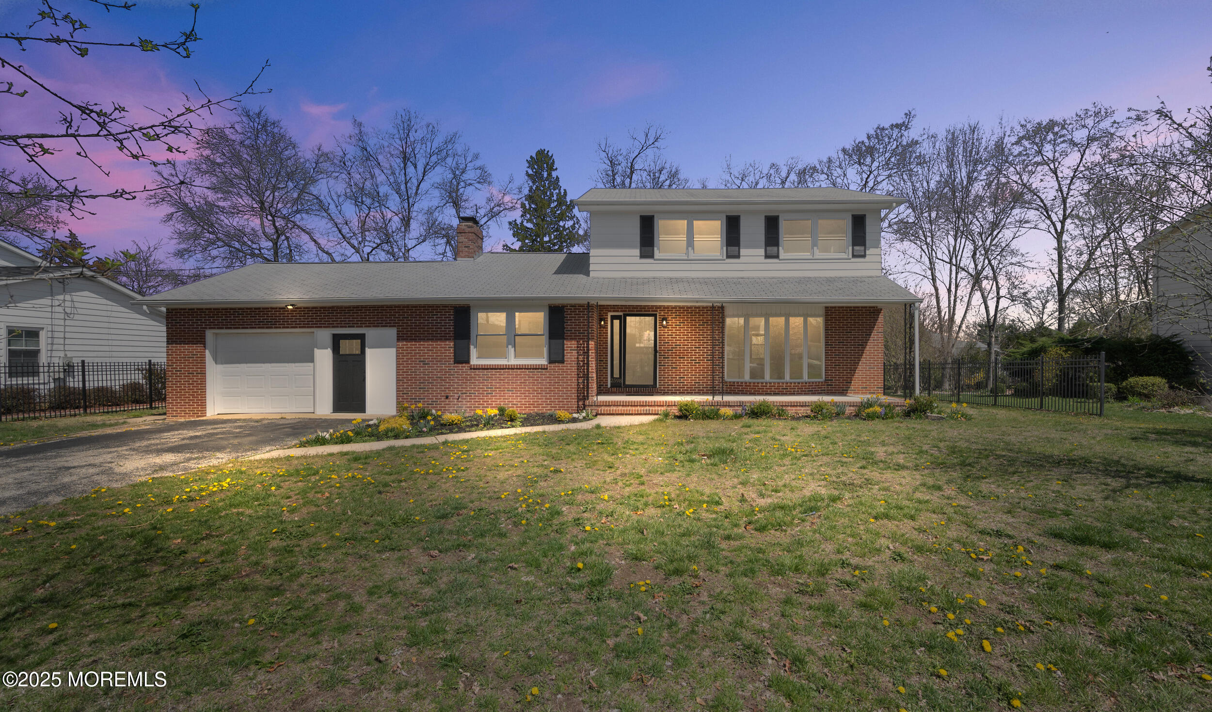 2598 Edna Drive, Vineland, New Jersey image 2