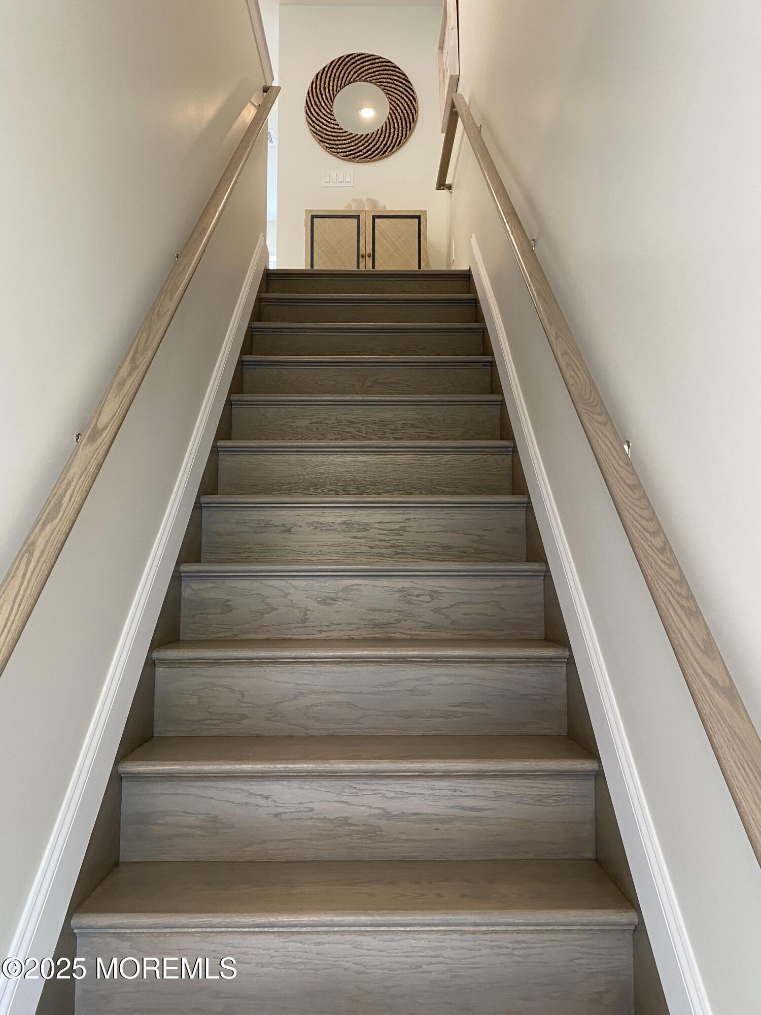 107 Woodland Avenue REAR 2ND FL