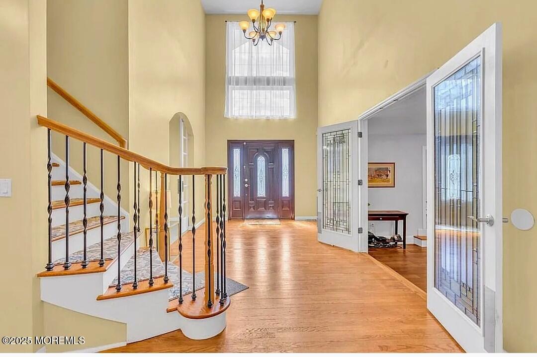 1042 Maxim Southard Road