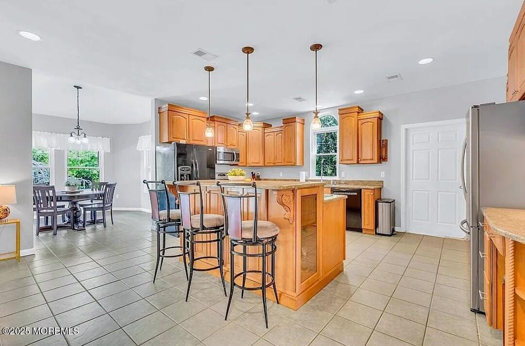 1042 Maxim Southard Road