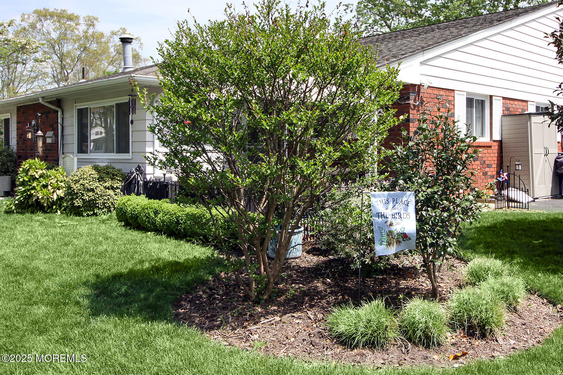 16 A Robin Street, Manchester, New Jersey image 2