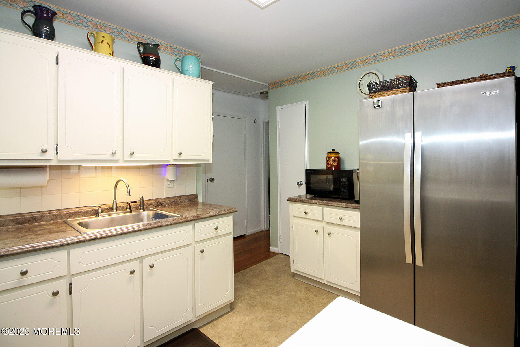 16 A Robin Street, Manchester, New Jersey image 12