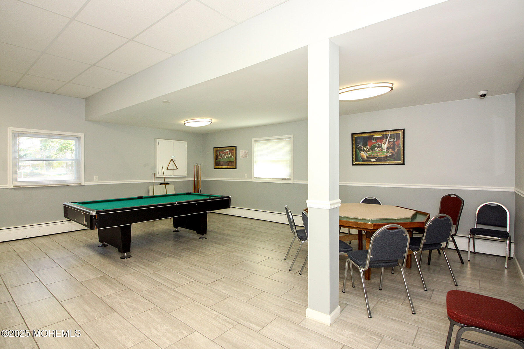 16 A Robin Street, Manchester, New Jersey image 23