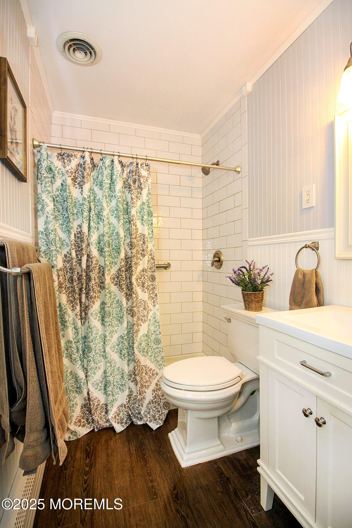 16 A Robin Street, Manchester, New Jersey image 13