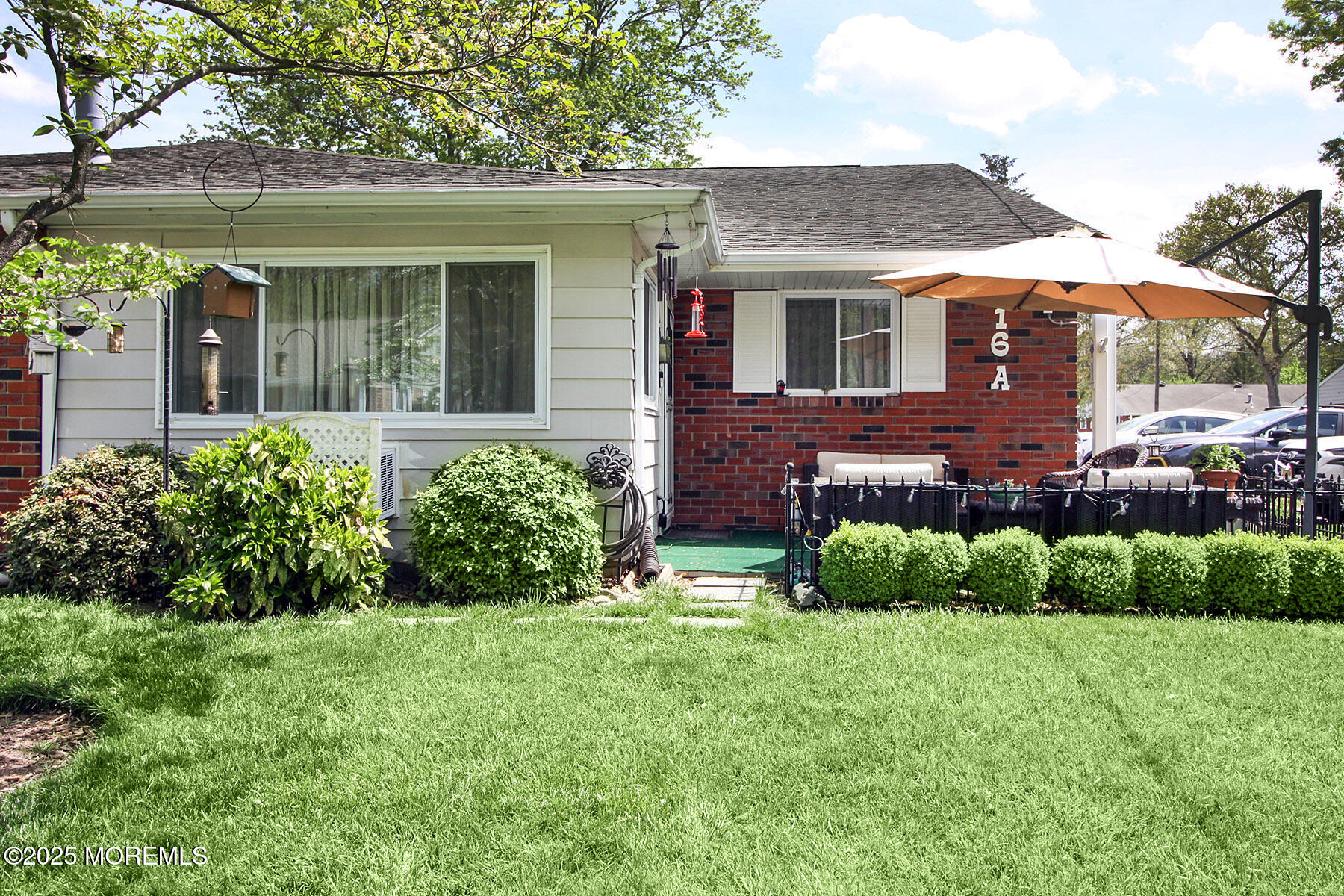 16 A Robin Street, Manchester, New Jersey image 3