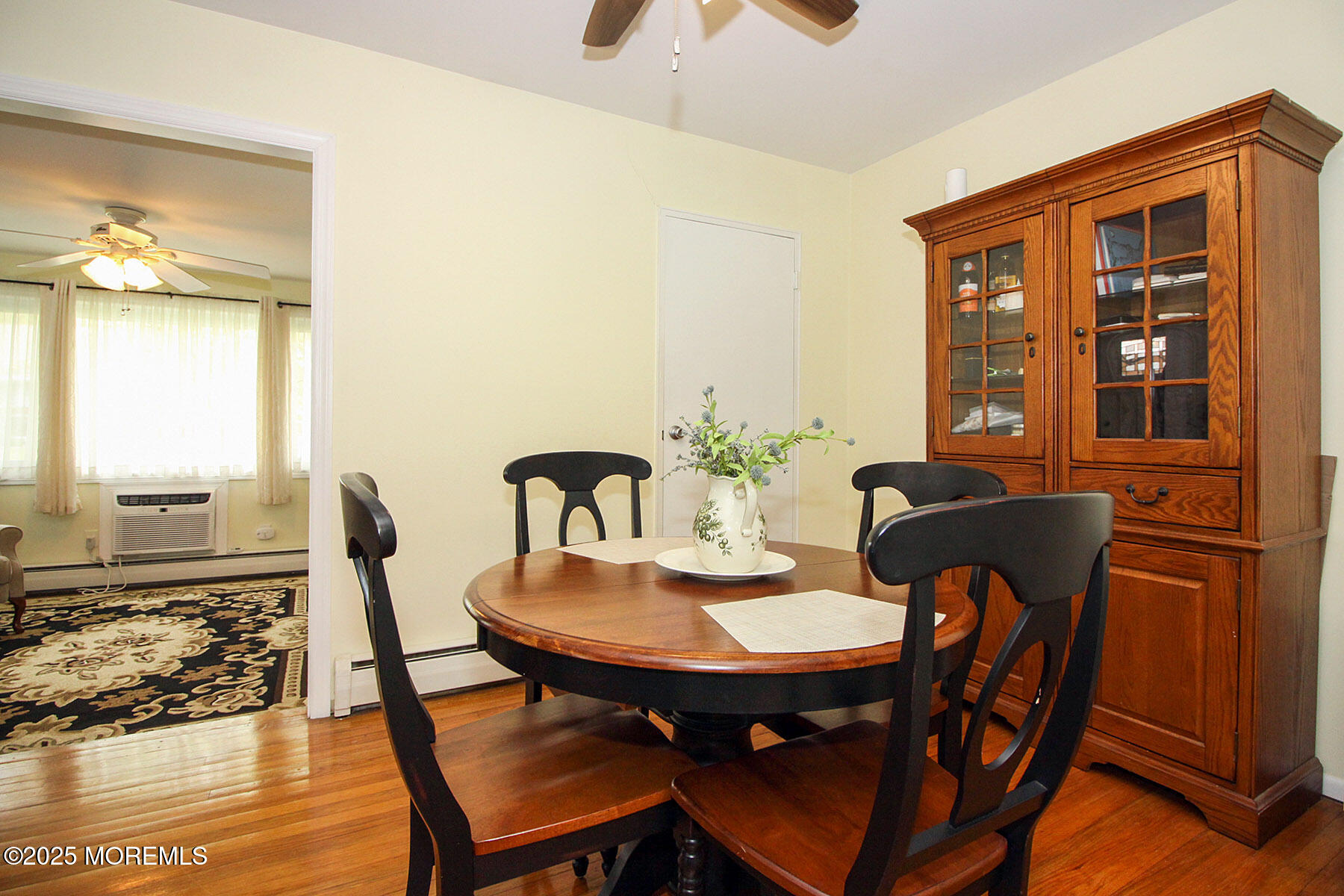 16 A Robin Street, Manchester, New Jersey image 7