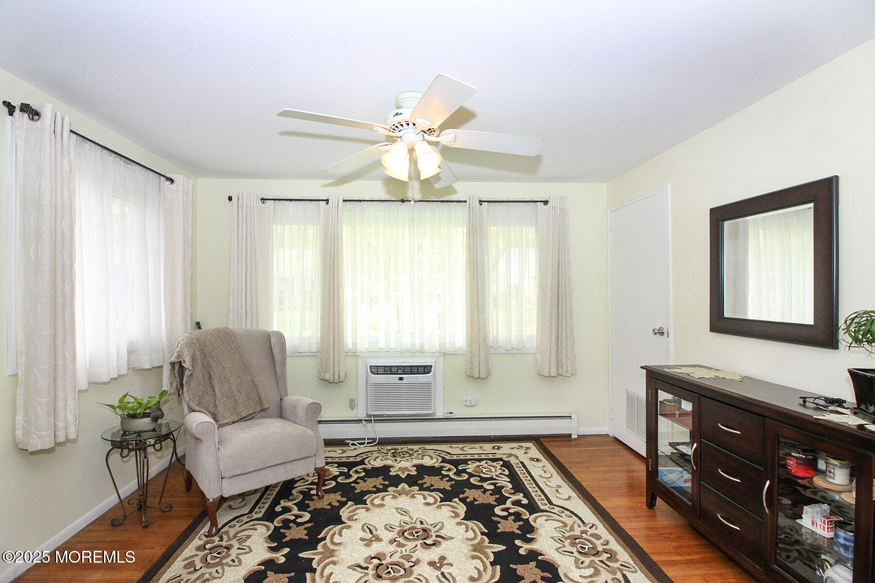 16 A Robin Street, Manchester, New Jersey image 4
