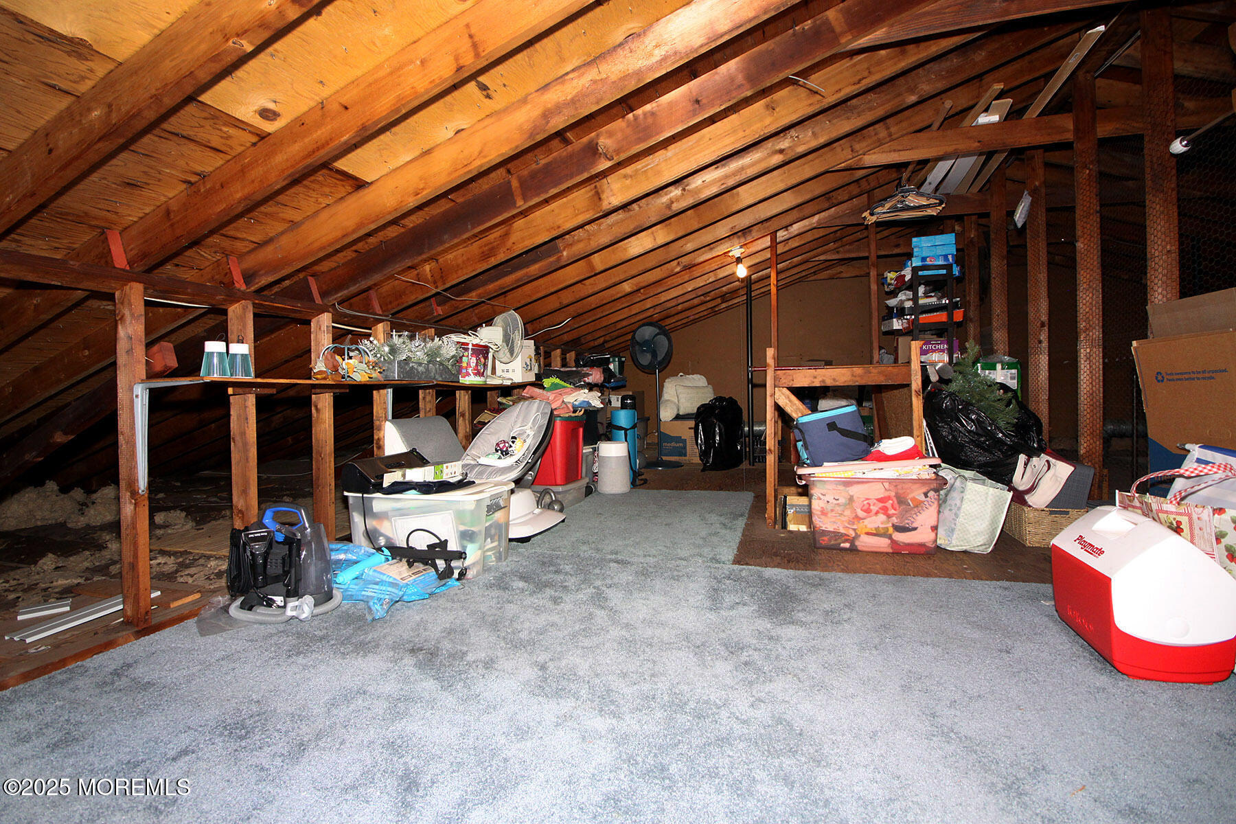 16 A Robin Street, Manchester, New Jersey image 18