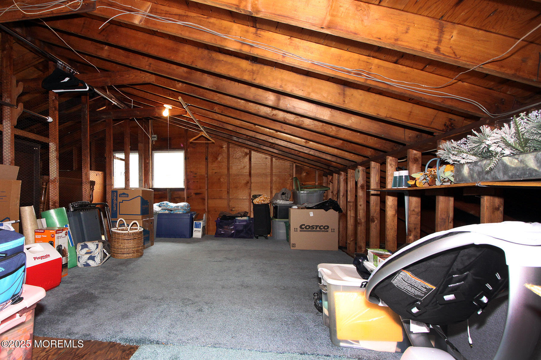 16 A Robin Street, Manchester, New Jersey image 17