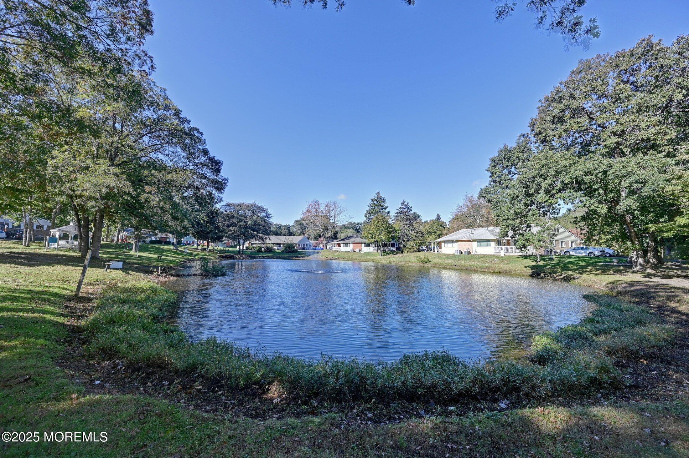 16 A Robin Street, Manchester, New Jersey image 29