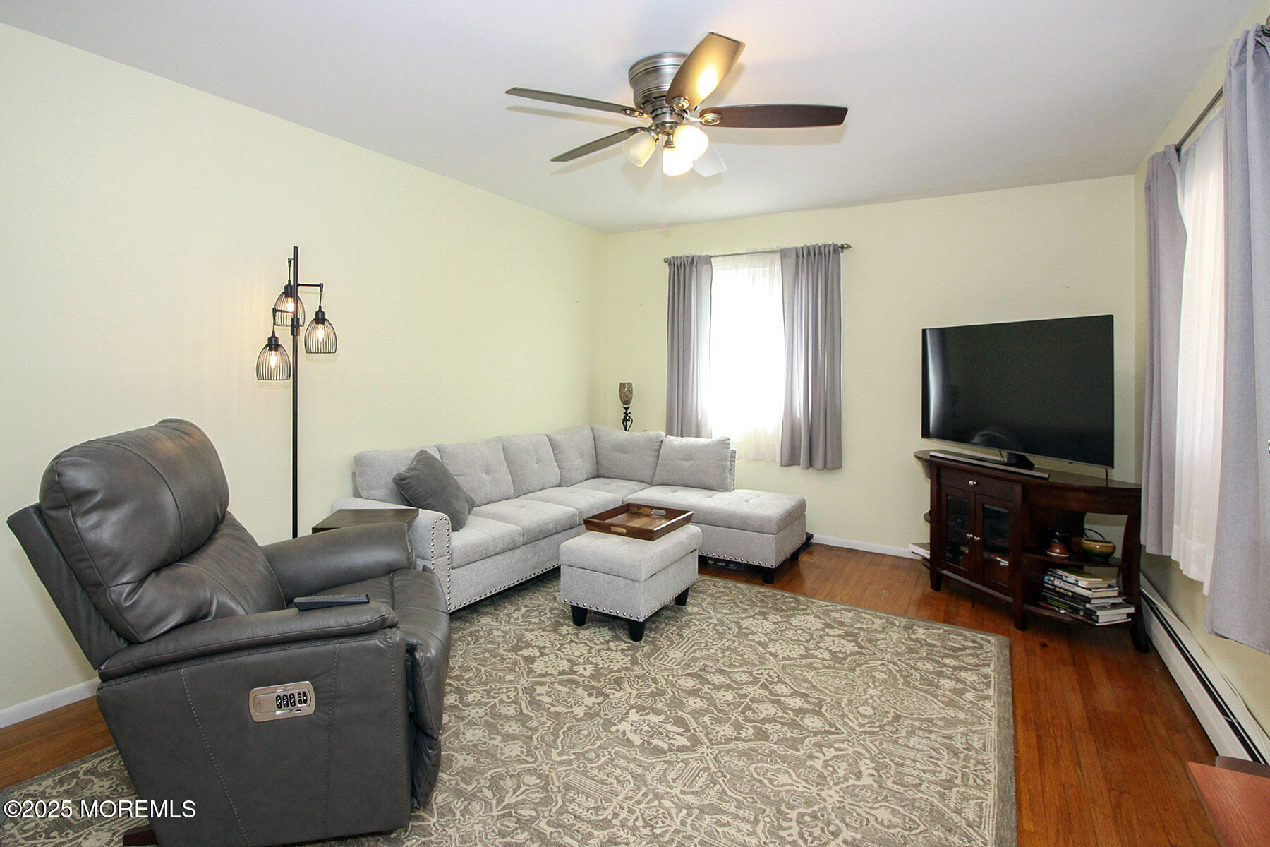 16 A Robin Street, Manchester, New Jersey image 8