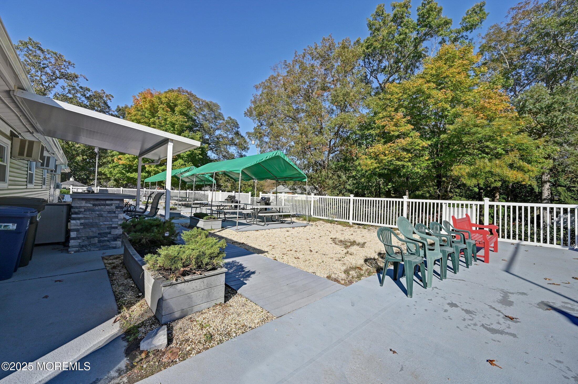 16 A Robin Street, Manchester, New Jersey image 24