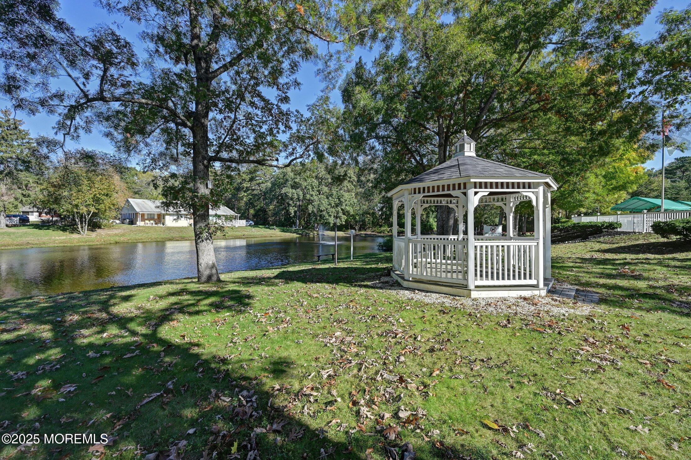 16 A Robin Street, Manchester, New Jersey image 30