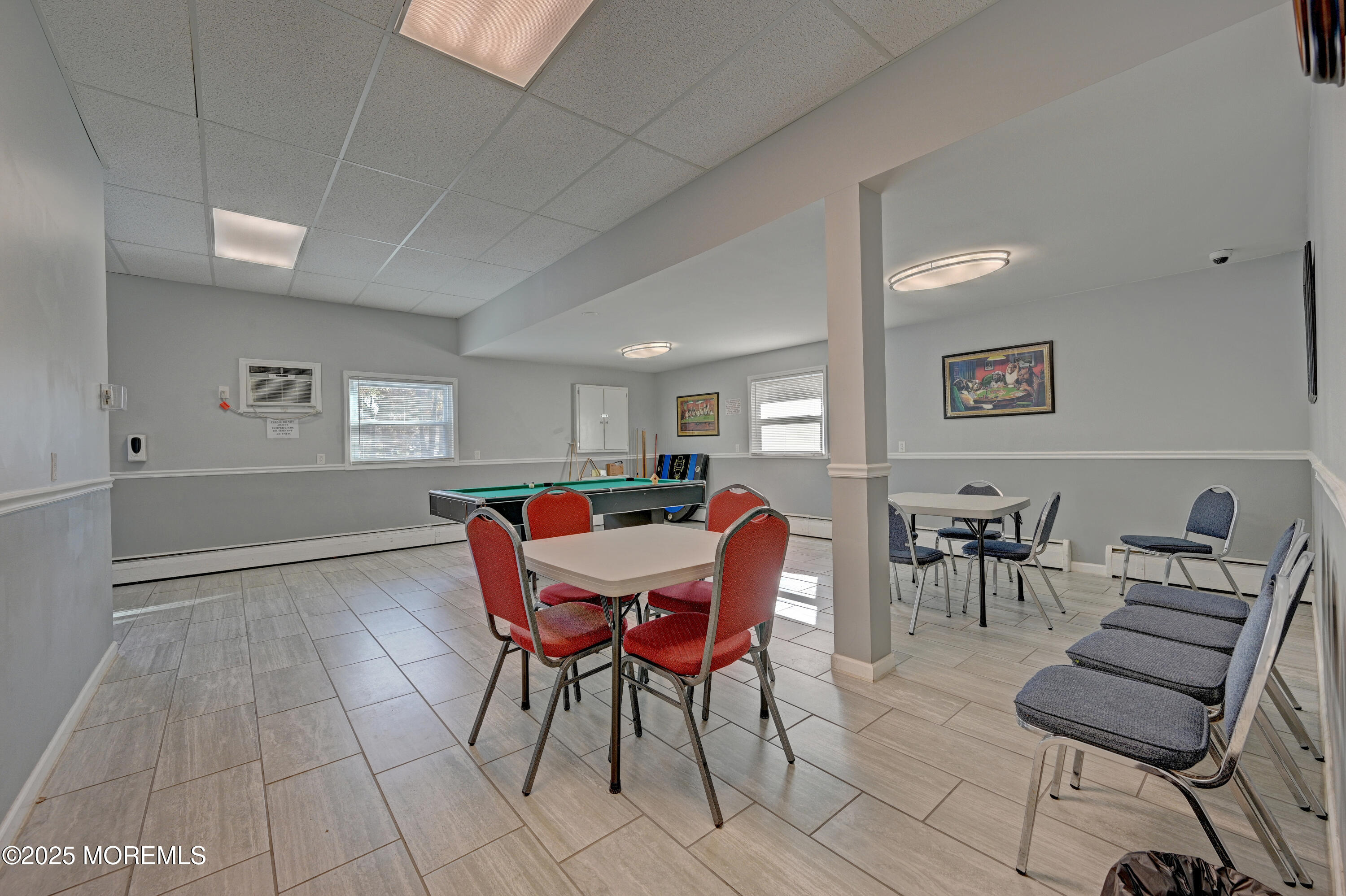 16 A Robin Street, Manchester, New Jersey image 22