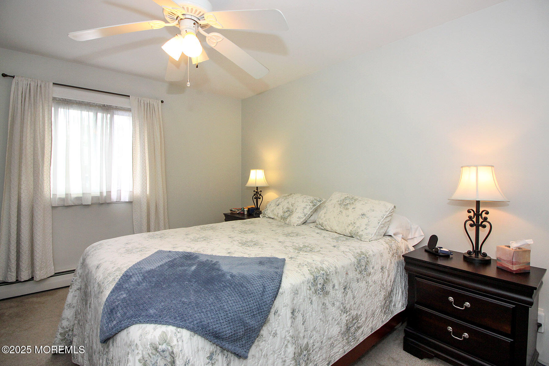 16 A Robin Street, Manchester, New Jersey image 14
