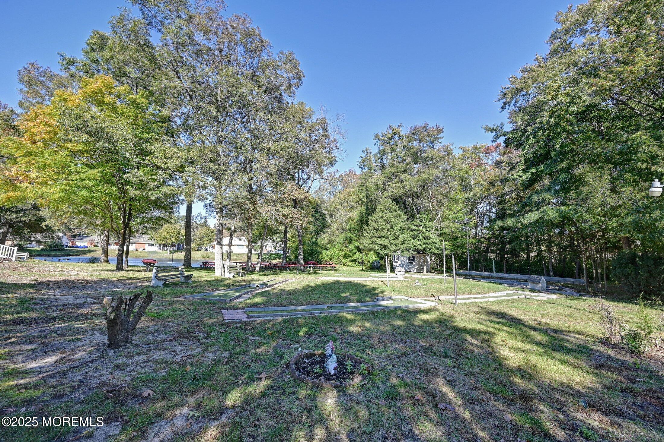16 A Robin Street, Manchester, New Jersey image 27