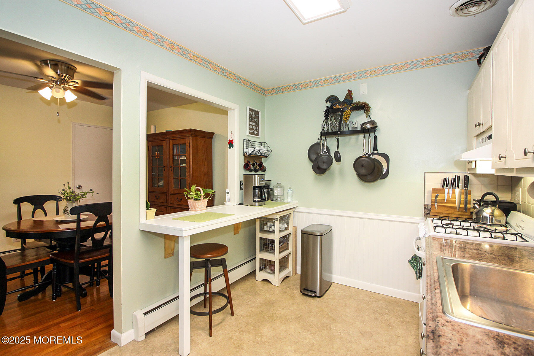 16 A Robin Street, Manchester, New Jersey image 11