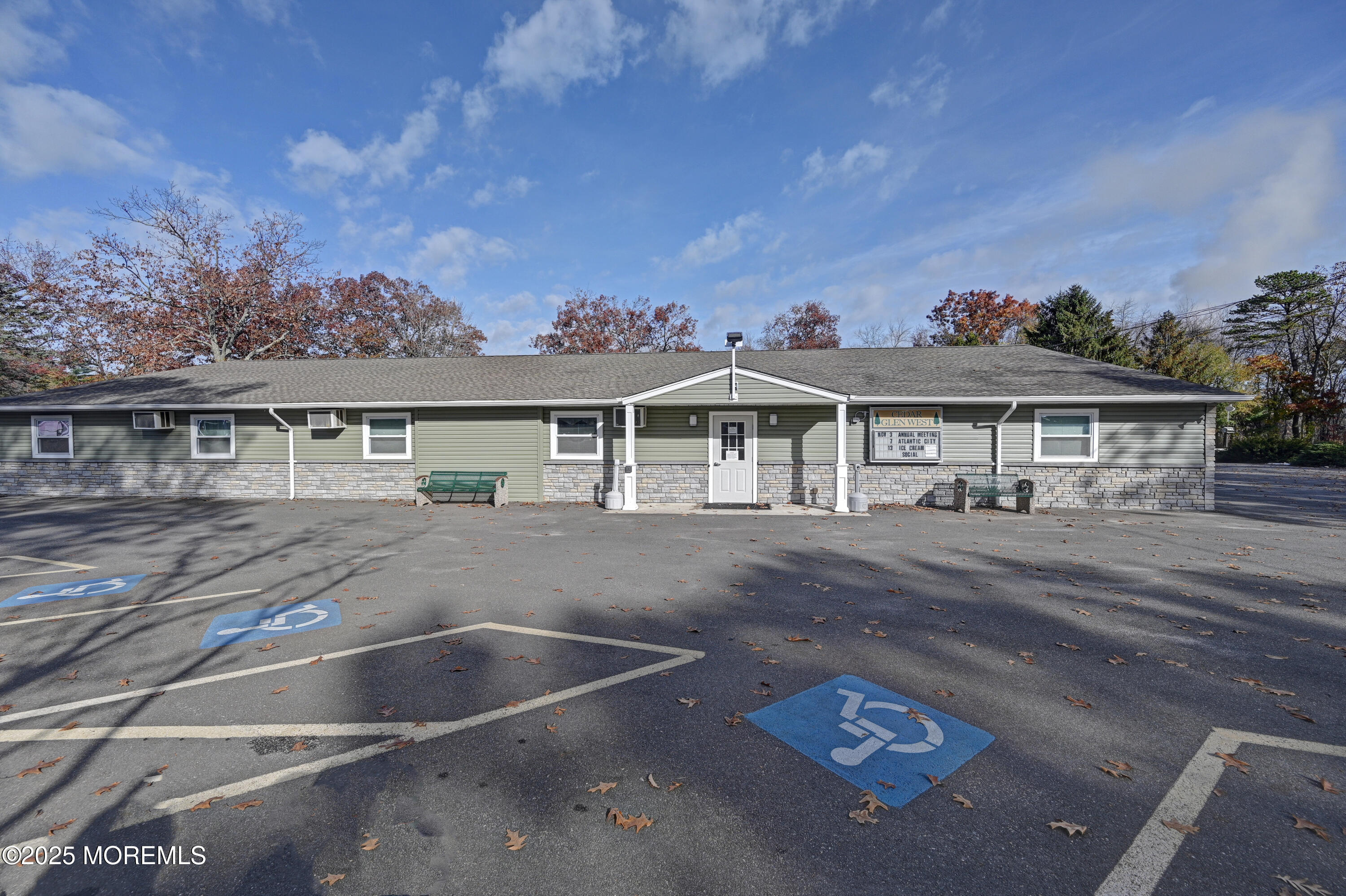 16 A Robin Street, Manchester, New Jersey image 19
