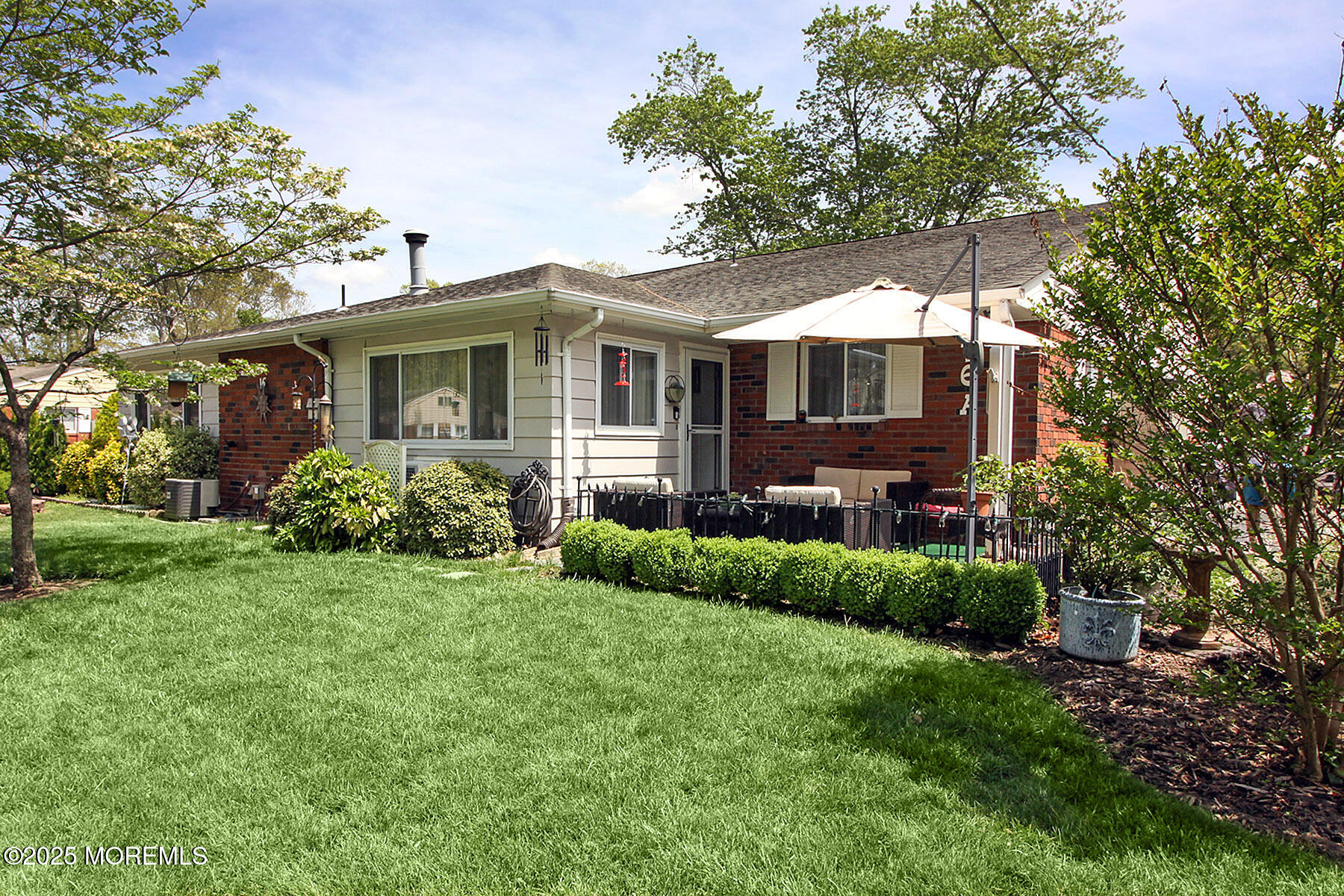 16 A Robin Street, Manchester, New Jersey image 1