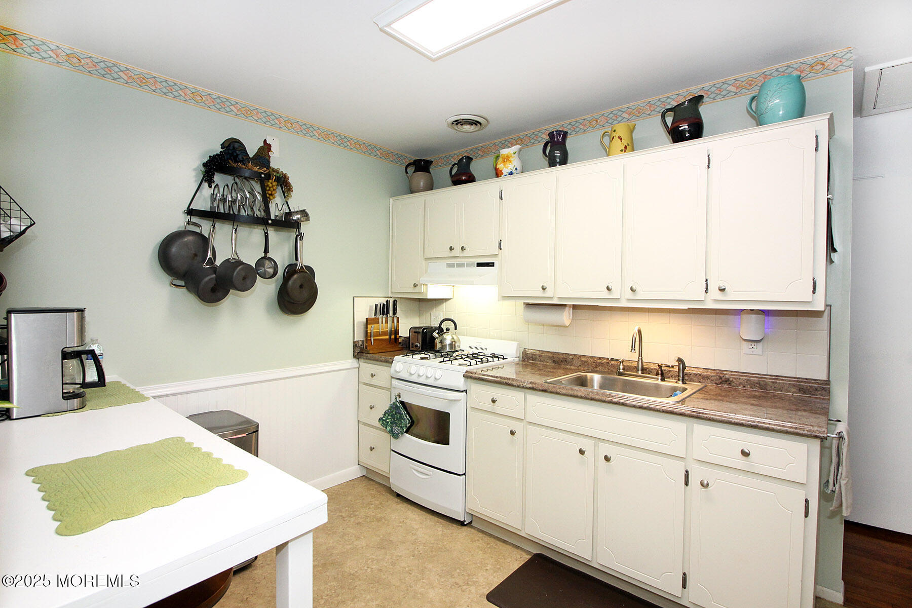 16 A Robin Street, Manchester, New Jersey image 10