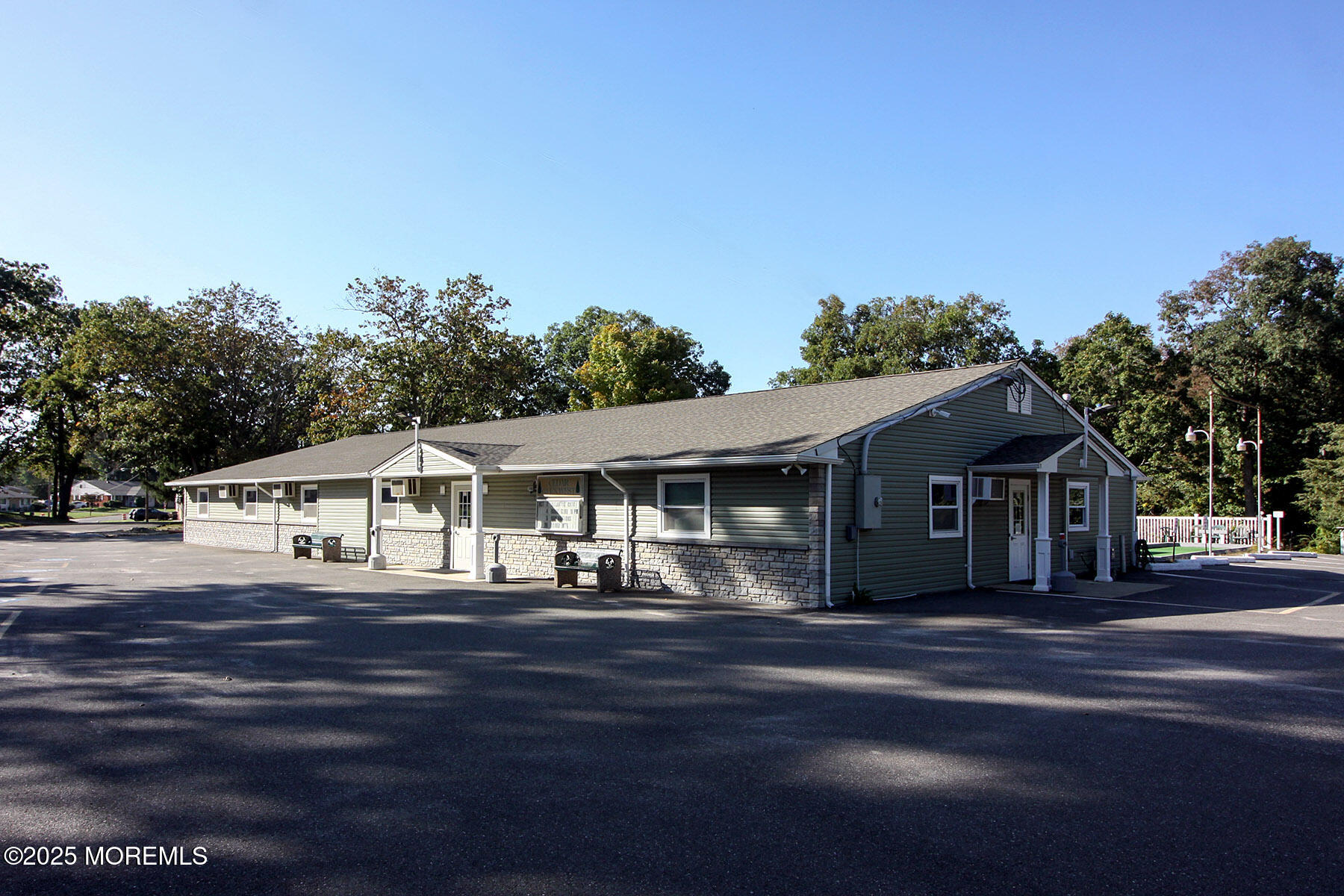 16 A Robin Street, Manchester, New Jersey image 31