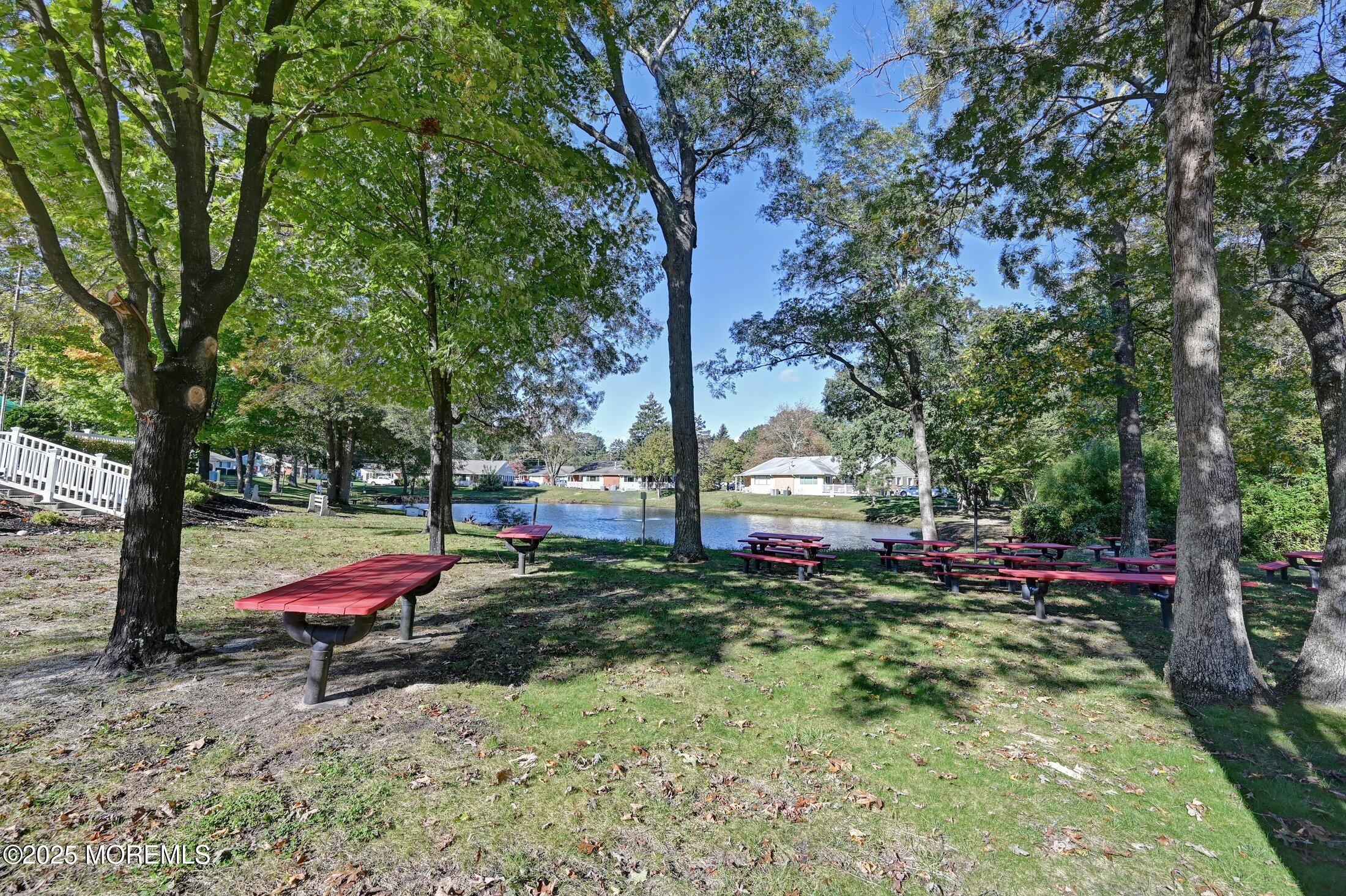 16 A Robin Street, Manchester, New Jersey image 28