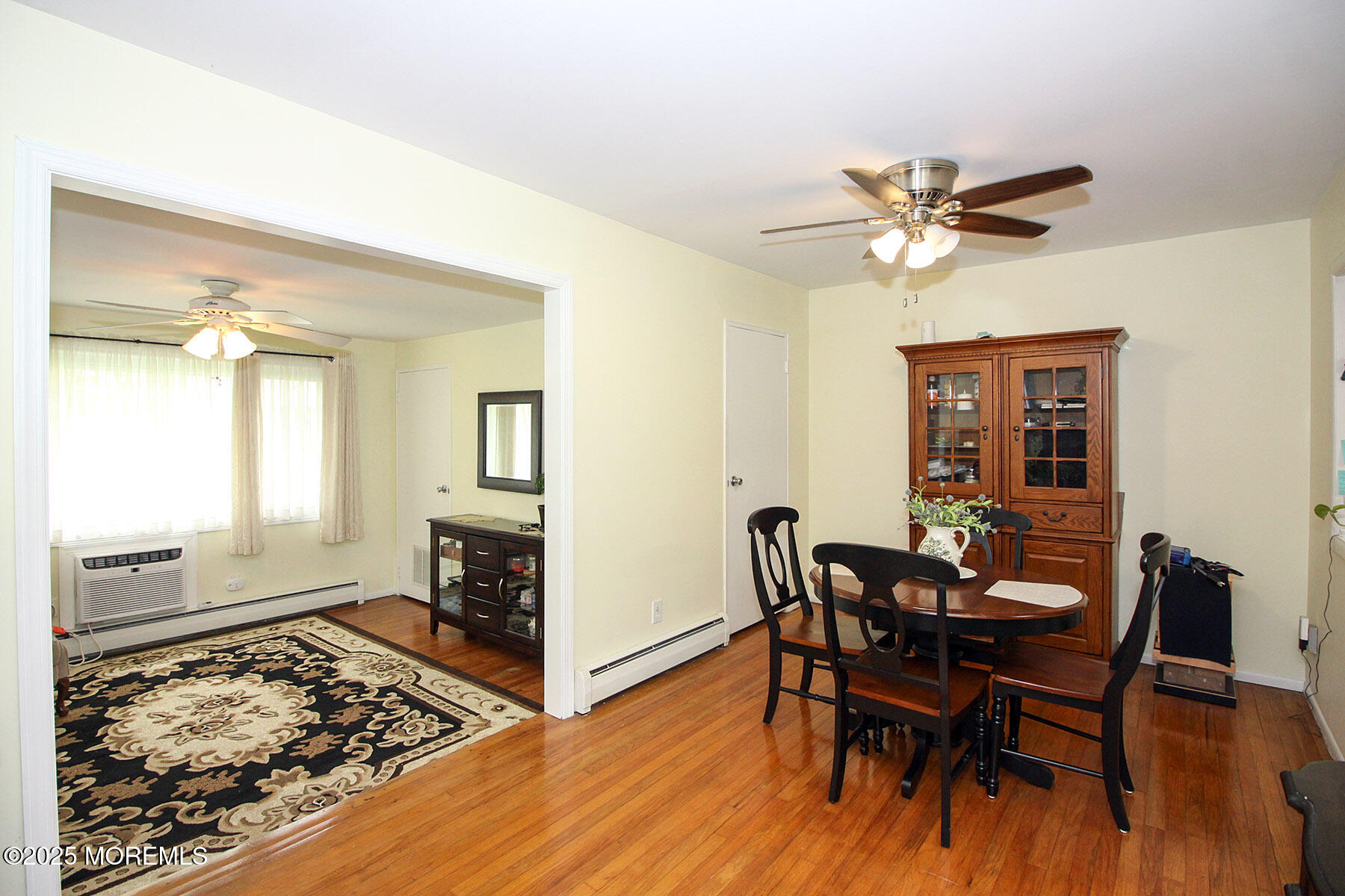 16 A Robin Street, Manchester, New Jersey image 5