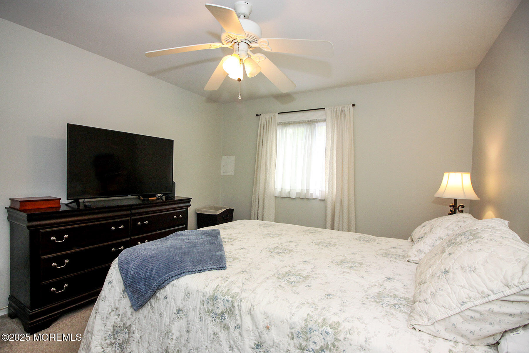 16 A Robin Street, Manchester, New Jersey image 15