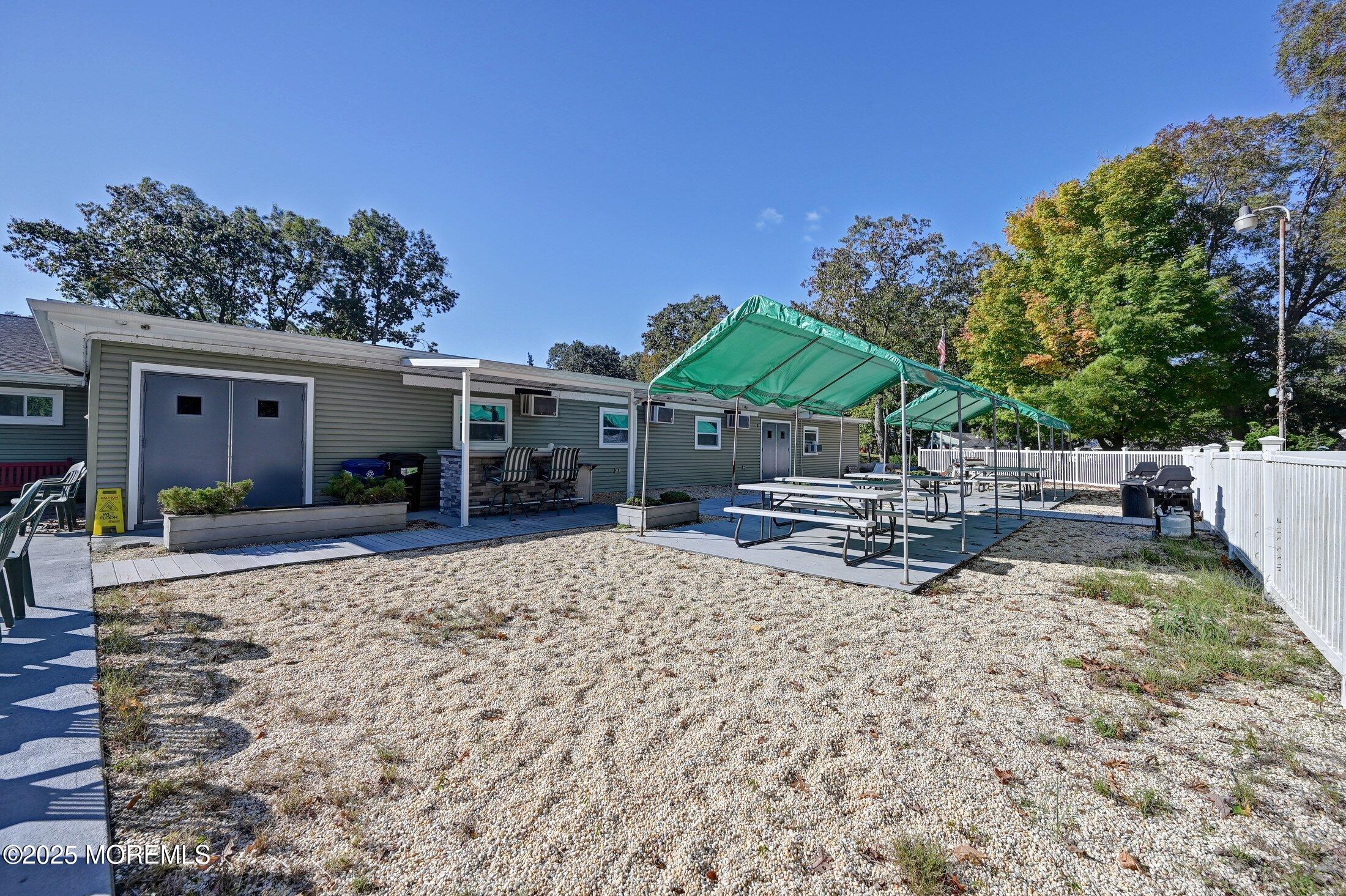 16 A Robin Street, Manchester, New Jersey image 26