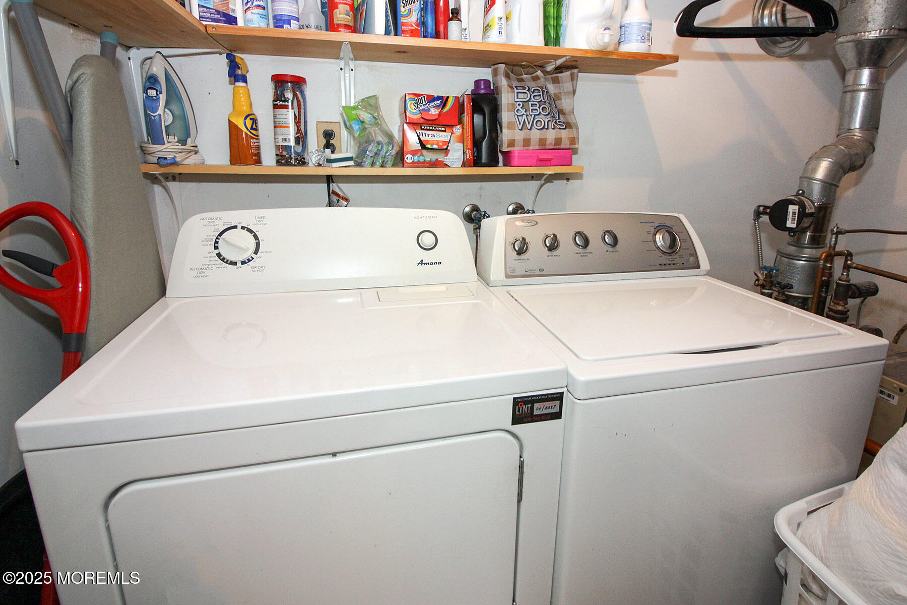 16 A Robin Street, Manchester, New Jersey image 16