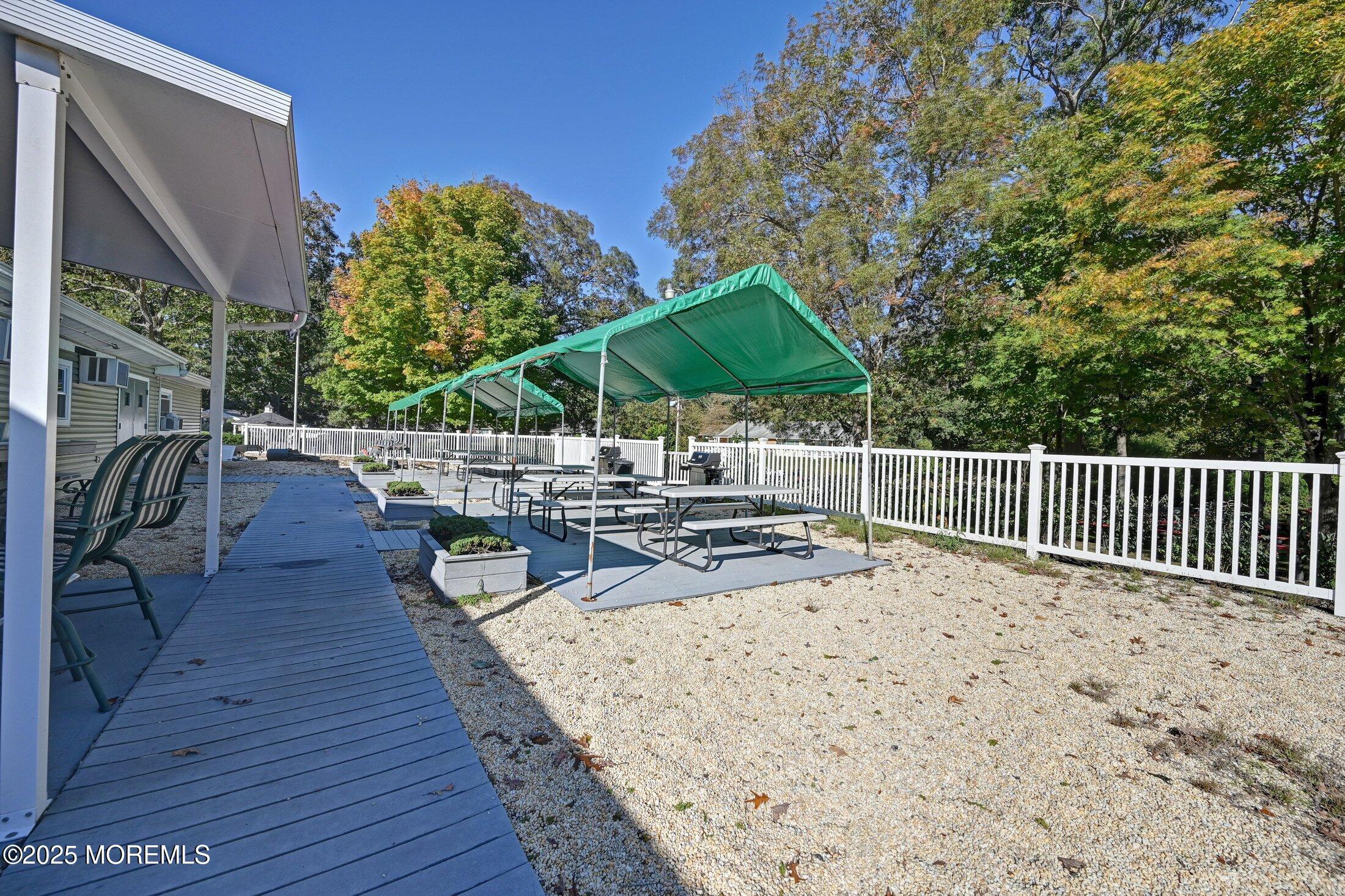 16 A Robin Street, Manchester, New Jersey image 25