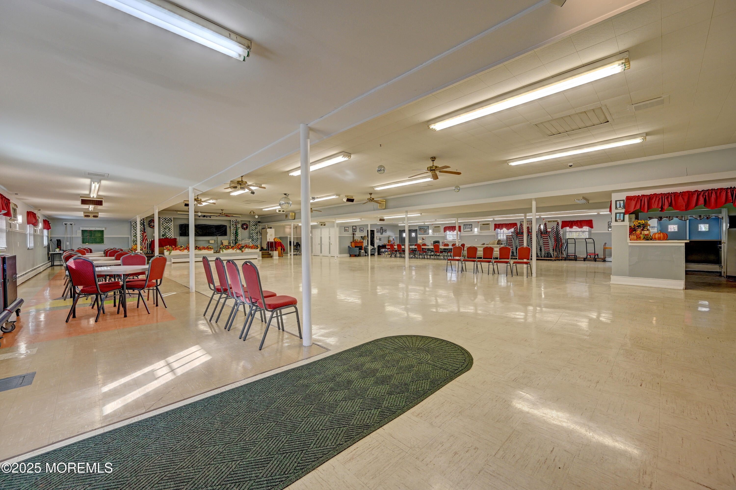 16 A Robin Street, Manchester, New Jersey image 20