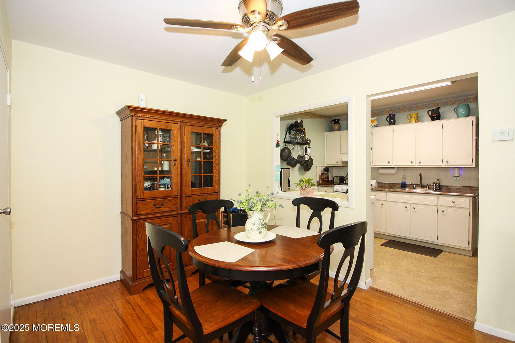 16 A Robin Street, Manchester, New Jersey image 6