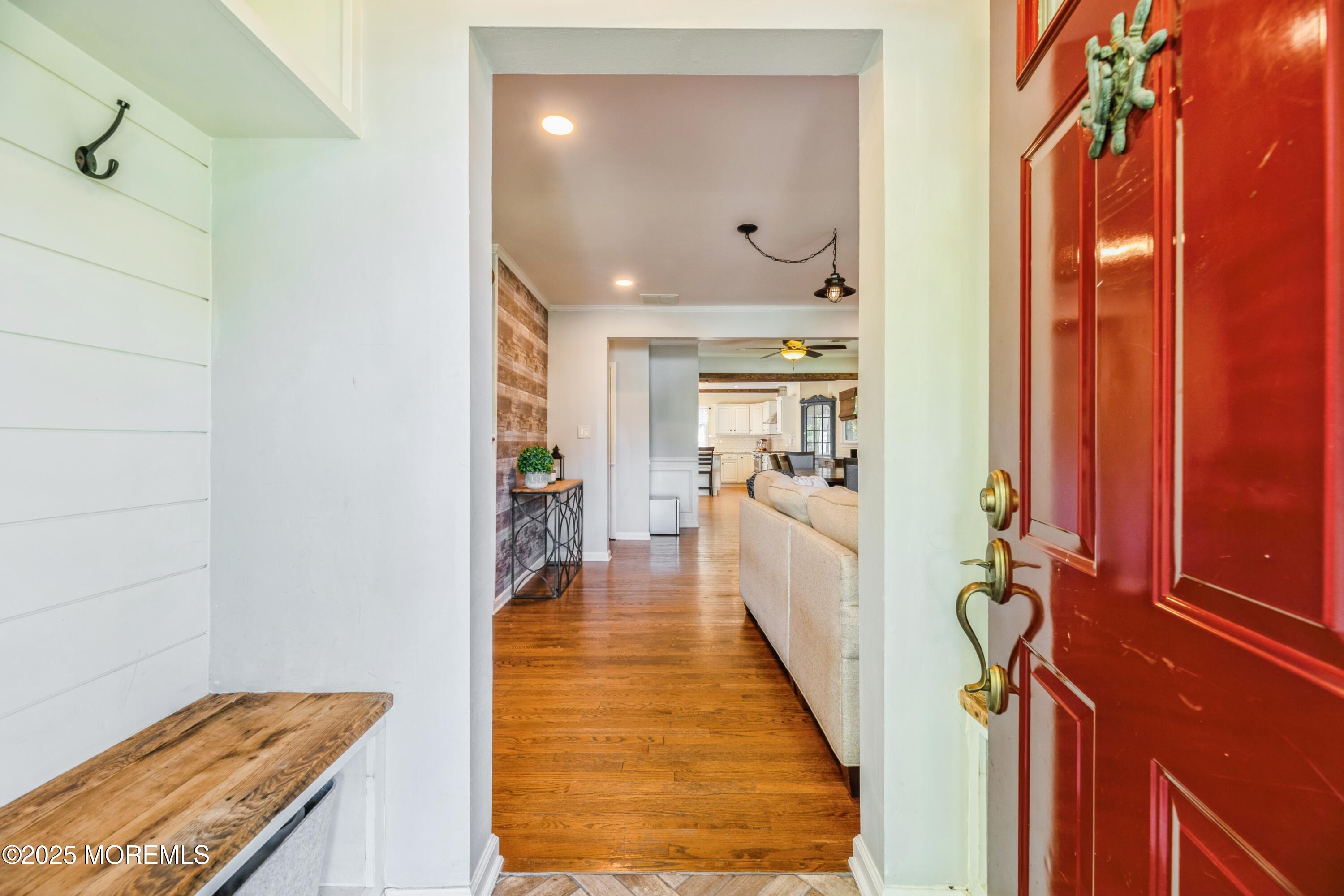 13 Poplar Avenue
