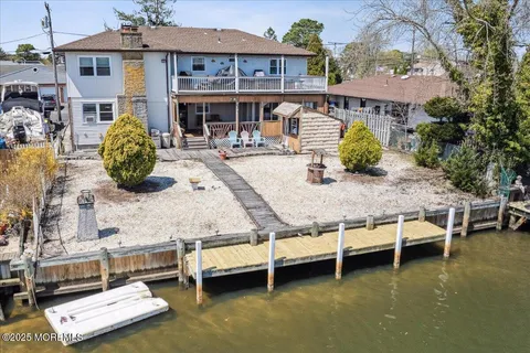 19 Acapulco Drive, Brick, NJ 08723 - MLS#: 22514637