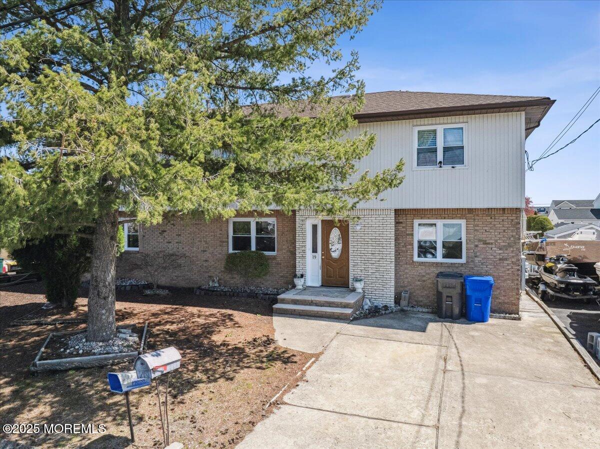 19 Acapulco Drive, Brick, New Jersey image 6