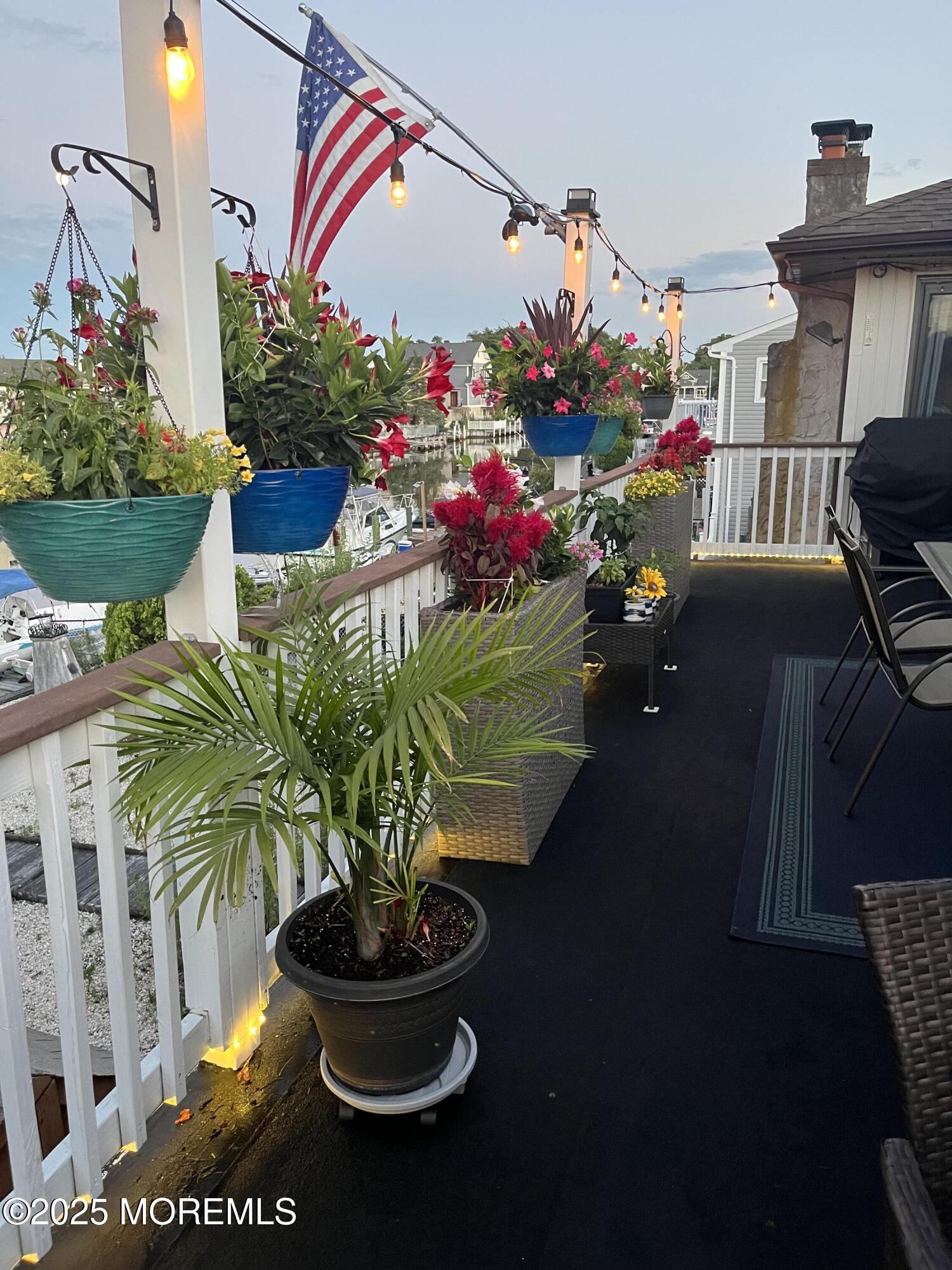 19 Acapulco Drive, Brick, New Jersey image 19