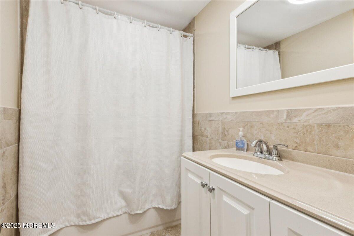 19 Acapulco Drive, Brick, New Jersey image 15