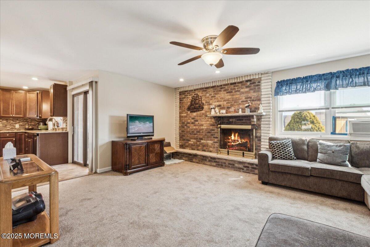 19 Acapulco Drive, Brick, New Jersey image 14