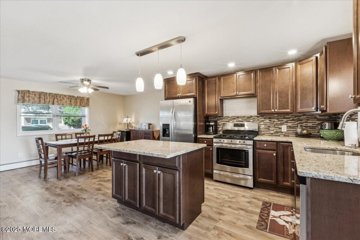 19 Acapulco Drive, Brick, New Jersey image 8
