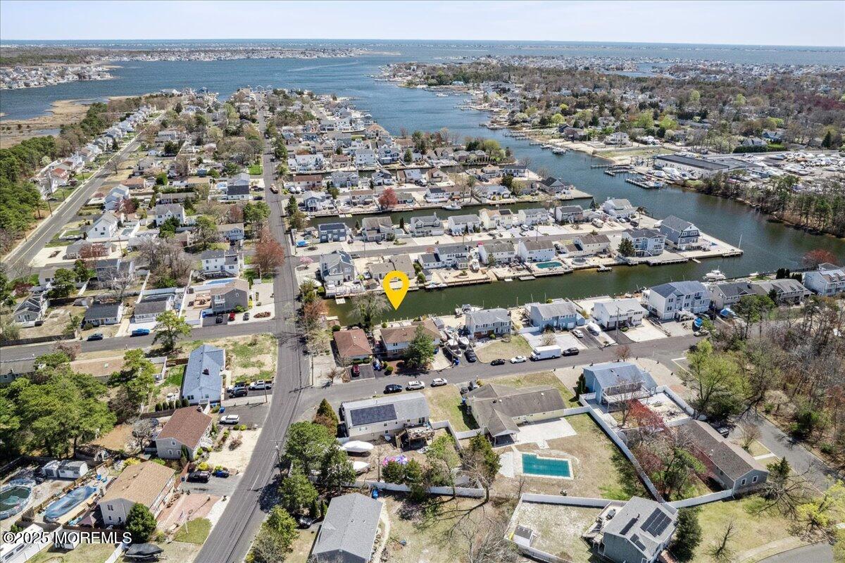 19 Acapulco Drive, Brick, New Jersey image 32